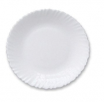 Lėk&scaron;tė Luminarc FESTON, 25 cm