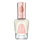 Nagų ir odelių aliejus Sally Hansen Color Therapy Argan Oil Formula 14.7 ml