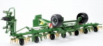Bruder BR-02224 / 4001702022242