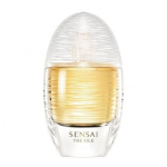 Kvapusis vanduo Kanebo Sensai The Silk EDP moterims, 50 ml