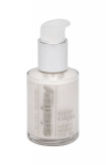 Drėkinamoji veido emulsija Sisley Ecologique Jour Et Nuit, 60 ml