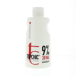 Goldwell 802228 / 4021609012474