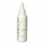 Geltonus atspalvius neutralizuojantis plaukų losjonsas Kallos Florillum Silver Gloss 100 ml