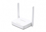 tp-link belaidis mar&scaron;rutizatorius mw305r 2,4 ghz, prieigos ta&scaron;kas, ipv6, 100 mbps, ne, i&scaron;orinė tvirta antena, 802.11b/g/n