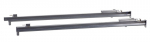 Electrolux TR2LV, 2 vnt.