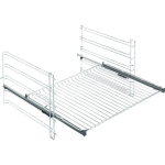Electrolux TR1LFAV