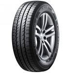 Laufenn X FIT VAN 225/75R16C 121/120