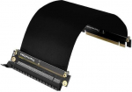 Thermaltake AC-053-CN1OTN-C1, 0.2