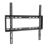 LogiLink BP0009 32-55&rdquo;