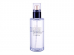 Makiažo fiksatorius-dulksna Est&eacute;e Lauder Set+Refresh Perfecting Makeup, 116 ml