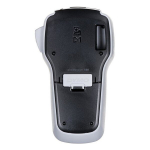 Dymo S0946340