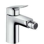 Hansgrohe Logis 100 bidė mai&scaron;ytuvas, 71200000