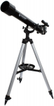Teleskopas Bresser Arcturus 60/700 AZ