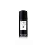 Pur&scaron;kiamas dezodorantas Acqua Di Parma Colonia Essenza vyrams 150 ml
