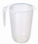 Matavimo indas HEIDRUN, 1L