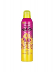 Apimtį suteikiantis stiprios fiksacijos plaukų lakas Schwarzkopf Got2b Volumania Hold 4 300 ml