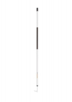 Ravėjimo peilis Fiskars Light 136543
