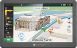 GPS navigacija Navitel E700