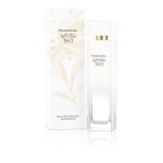 Tualetinis vanduo Elizabeth Arden White Tea EDT moterims 100 ml