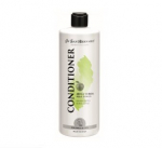 Iv San Bernard kondicionierius su obuoliais, 500 ml
