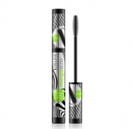 Blakstienų tu&scaron;as Eveline Mega Size Lashes 10 ml