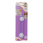 Universalus užraktas Dreambaby&reg; Mini
