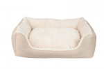 Amiplay guolis Sofa Aspen​, L