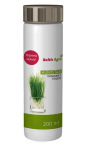 Baltic Agro organinės trą&scaron;os, 200ml