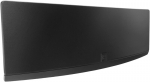Vienas visiems SV 9430-5G Vidinė pasyvioji DVB-T/T2 plok&scaron;čia antena juoda