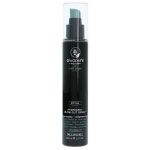 Apimties plaukams suteikiantis pur&scaron;kiklis Paul Mitchell Awapuhi Hydromist, 150 ml
