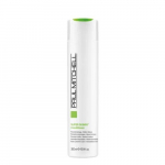 Plaukus glotninantis kondicionierius Paul Mitchell Super Skinny 300 ml