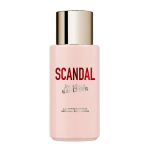 Kūno pienelis Jean Paul Gaultier Scandal moterims 200 ml