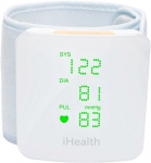 iHealth BP7S
