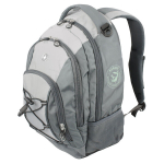 Wenger WG1186 Kuprinė