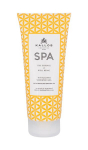 Du&scaron;o želė Kallos Cosmetics SPA Vitalizing 200 ml