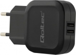 Qoltec 50186