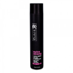 Ypač stiprios fiksacijos plaukų lakas Black Professional Line 750 ml