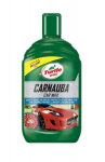 Va&scaron;kas Turtle Wax&reg; Carnauba, 500ml