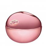 Kvapusis vanduo DKNY Be Tempted Eau So Blush EDP moterims 100 ml