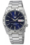 Vyri&scaron;kas laikrodis Seiko SNKD99K1