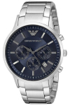 vyri&scaron;kas laikrodis emporio armani ar2448 - renato
