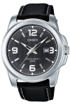 Vyri&scaron;kas laikrodis Casio MTP-1314PL-8AVEF