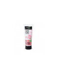 &Scaron;velnus veido &scaron;veitiklis Organic Shop Ginger&Cherry, 75 ml