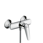 Hansgrohe Novus mai&scaron;ytuvas du&scaron;ui, 71060000