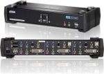 Aten CS-1782A