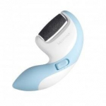 Medisana CR 870