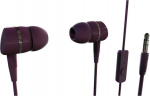 Vivanco Smartsound