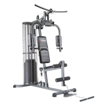 Daugiafunkcinis treniruoklis HAMMER Multi-Gym Ultra