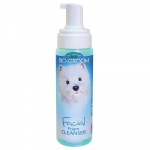 Bio Groom valiklis Facial Foam Cleaner, 236 ml