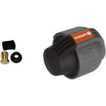 Gardena 02760-37 Automatinis Drenažinis Vožtuvas